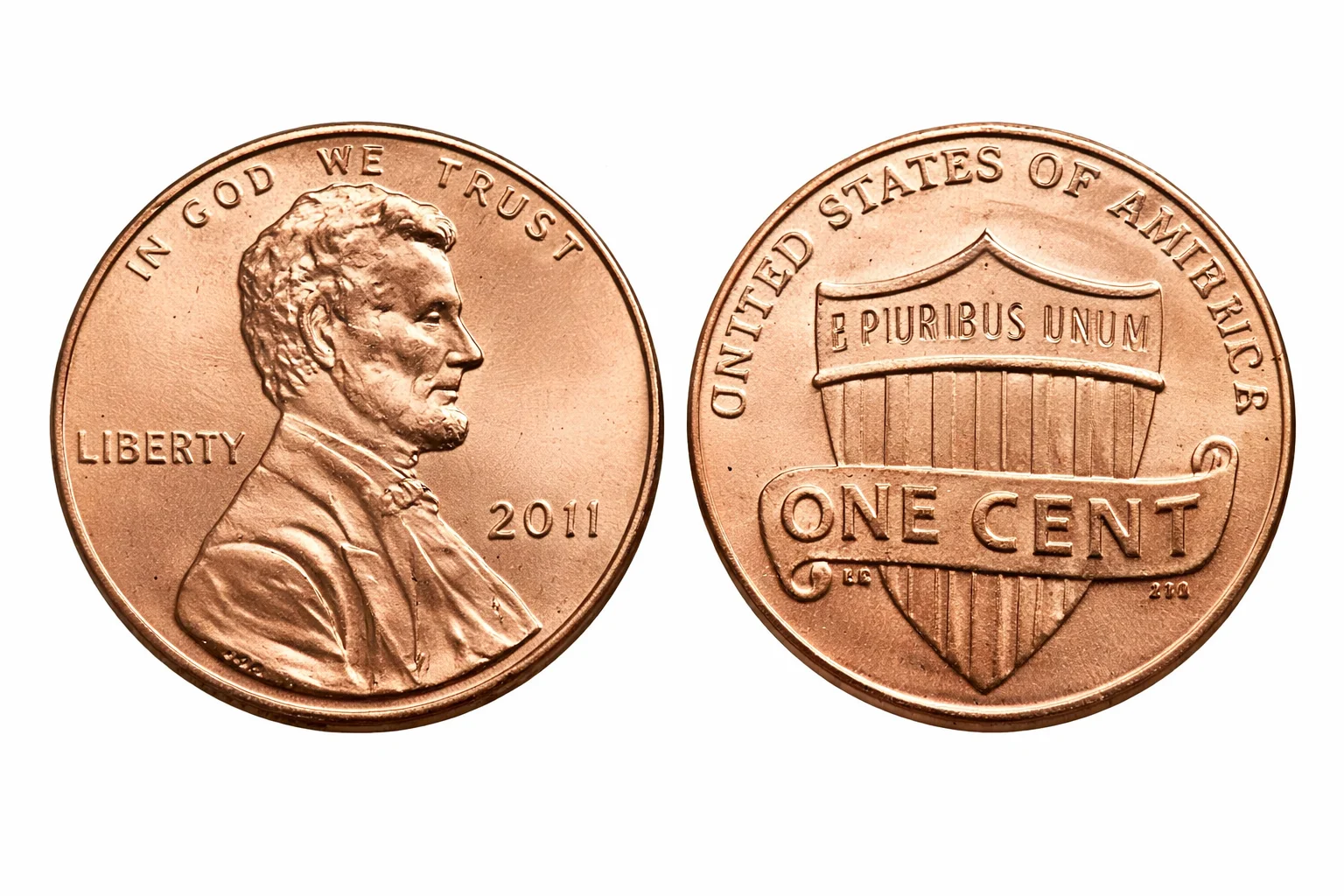 The Early Shield Years: Red Color, Surfaces, and the Real Grading Challenge